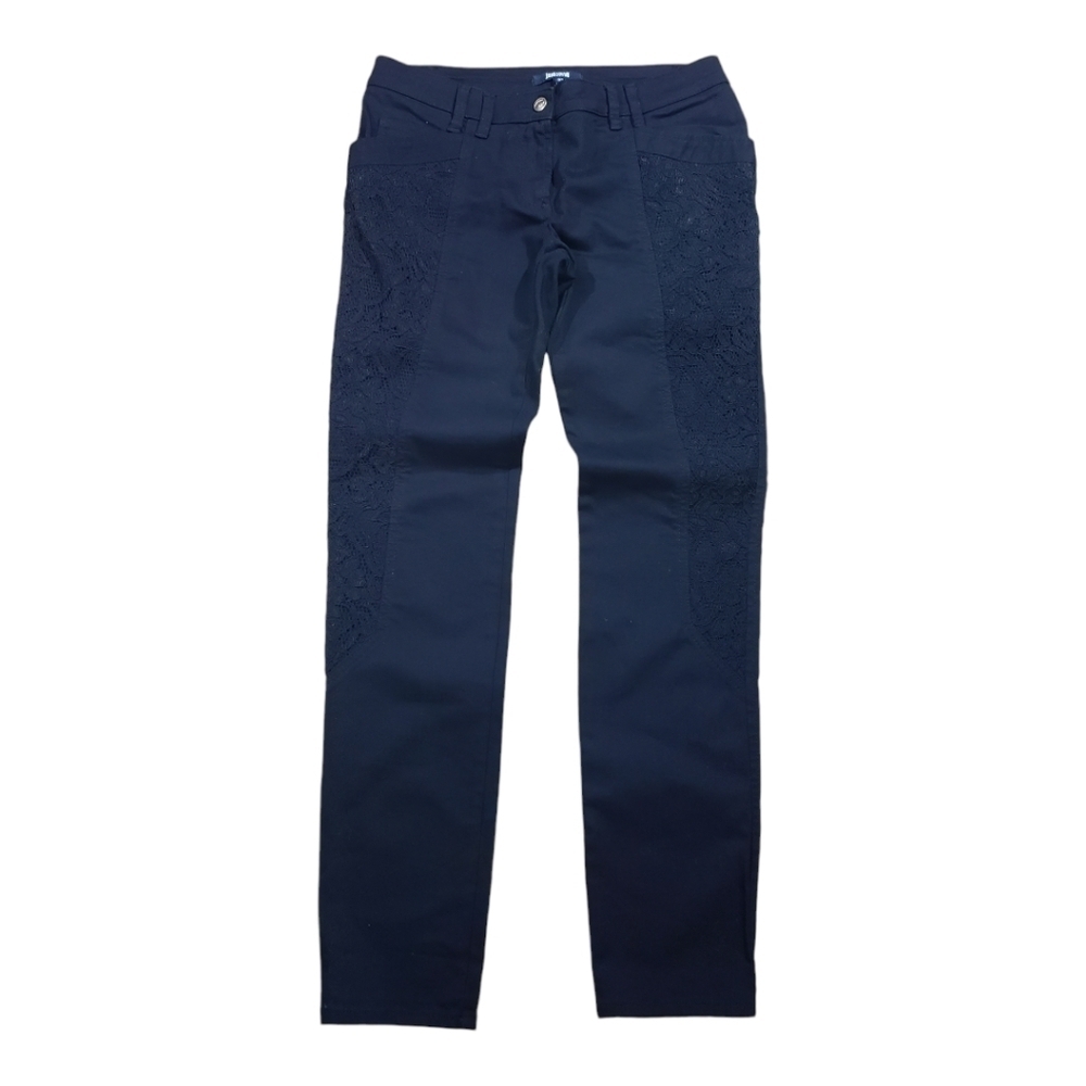 Just Cavalli Jeans